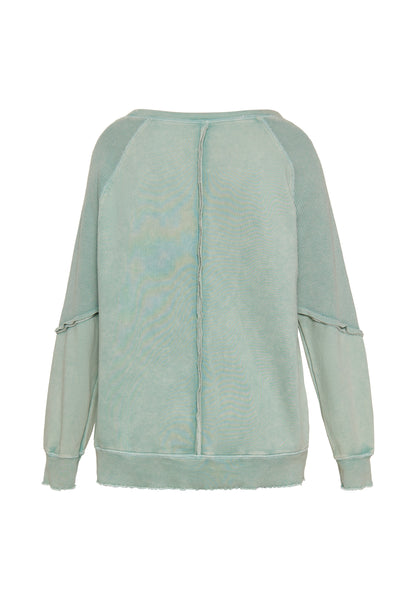 IZIA women's sweatshirt