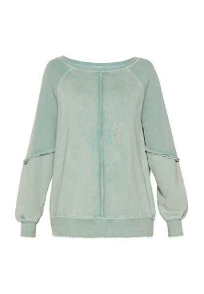 IZIA women's sweatshirt