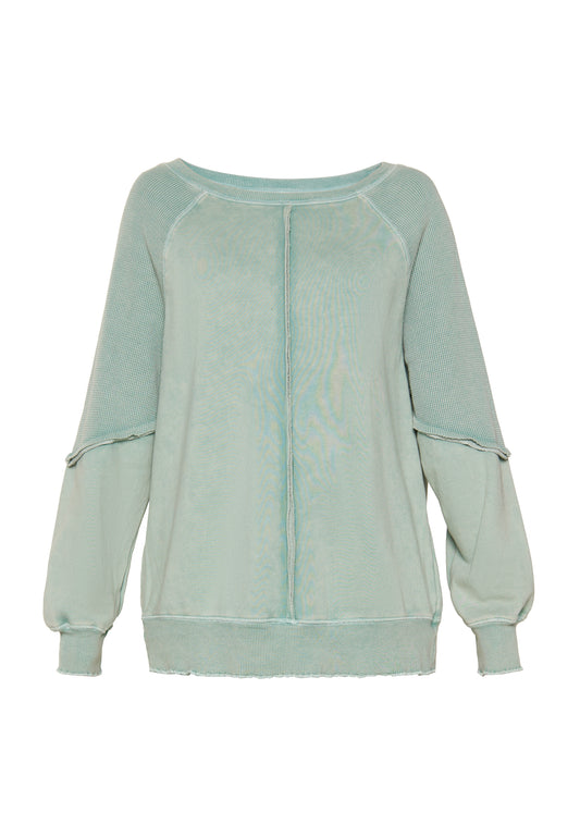 IZIA women's sweatshirt