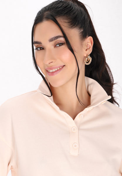 faina damska bluzka