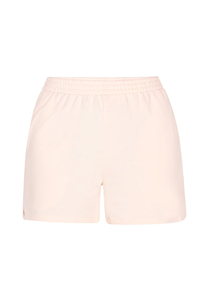 faina women's shorts