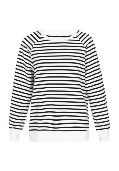 sanina women's sweatshirt