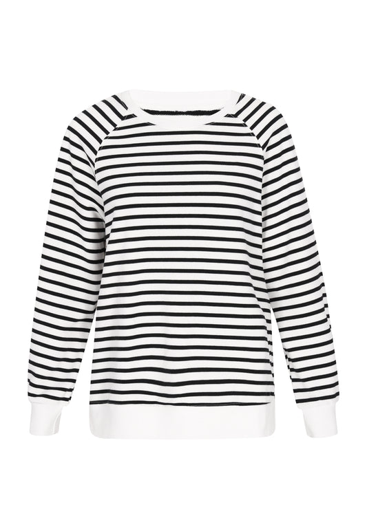 sanina women's sweatshirt