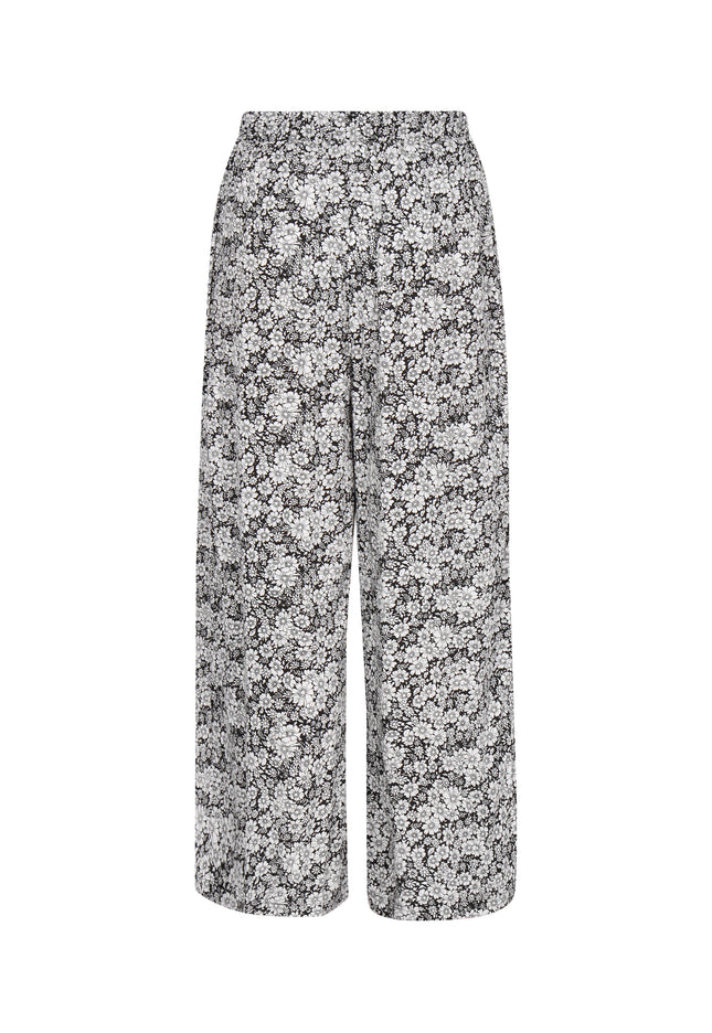 ALARY Women's Pants
