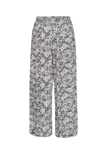 ALARY women's pants