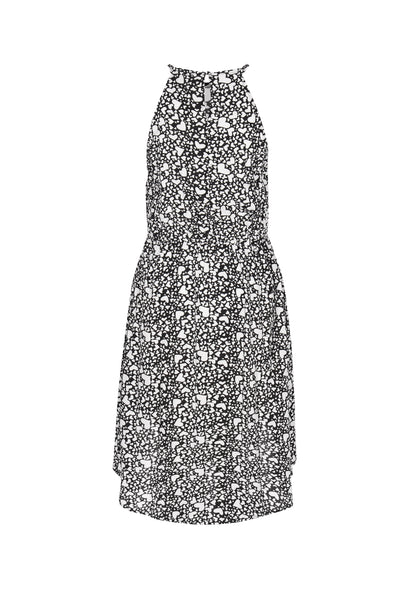 Aleko Trend women's dress