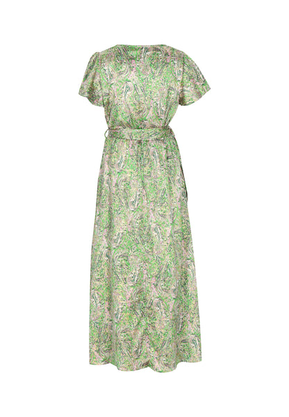 Aleko Trend women's dress