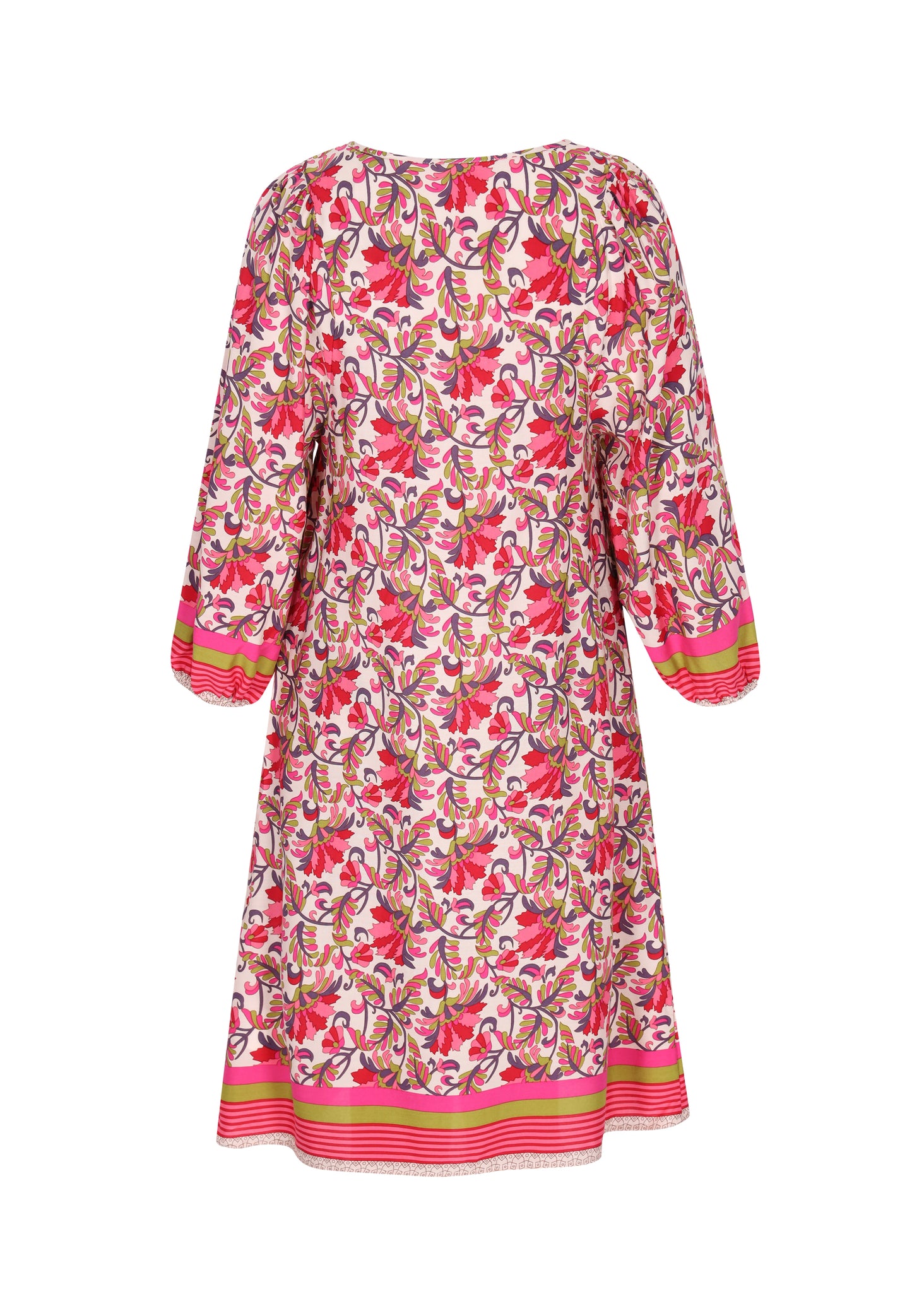 Alzou women's dress