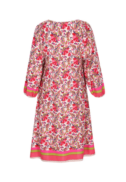 Alzou women's dress