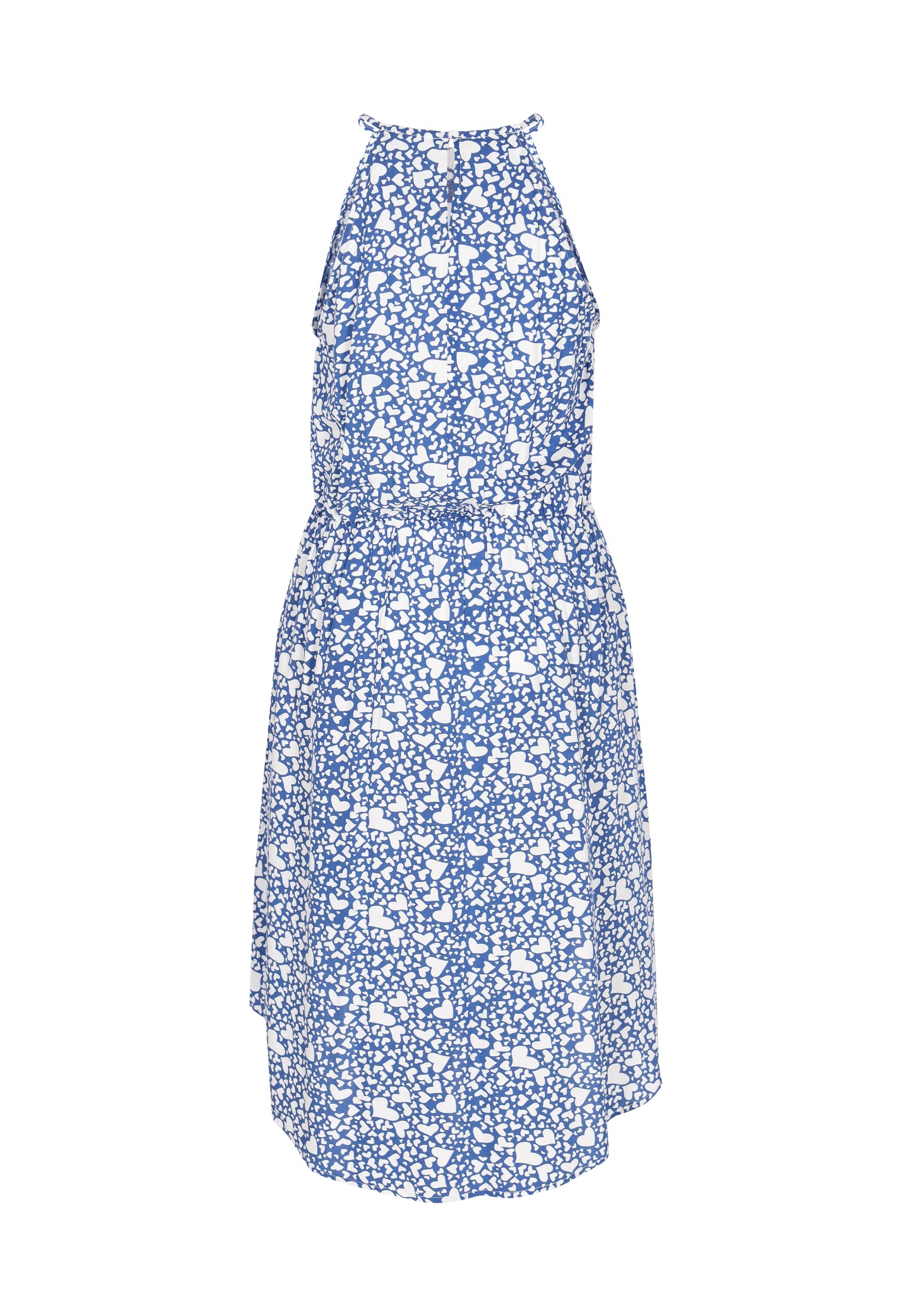 Aleko Trend women's dress