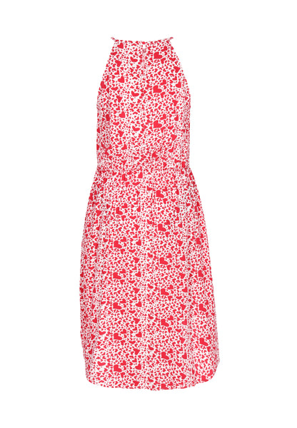 Aleko Trend women's dress