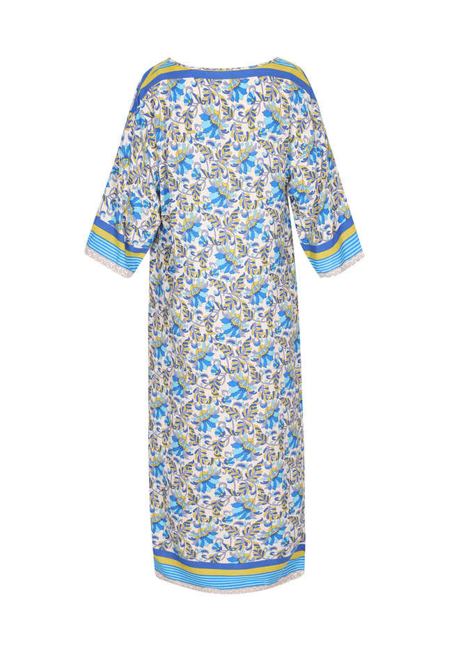 Alzou Women's Dress