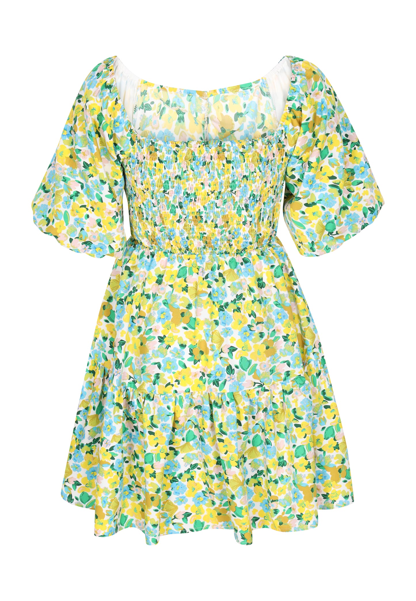 Aleko Trend women's dress