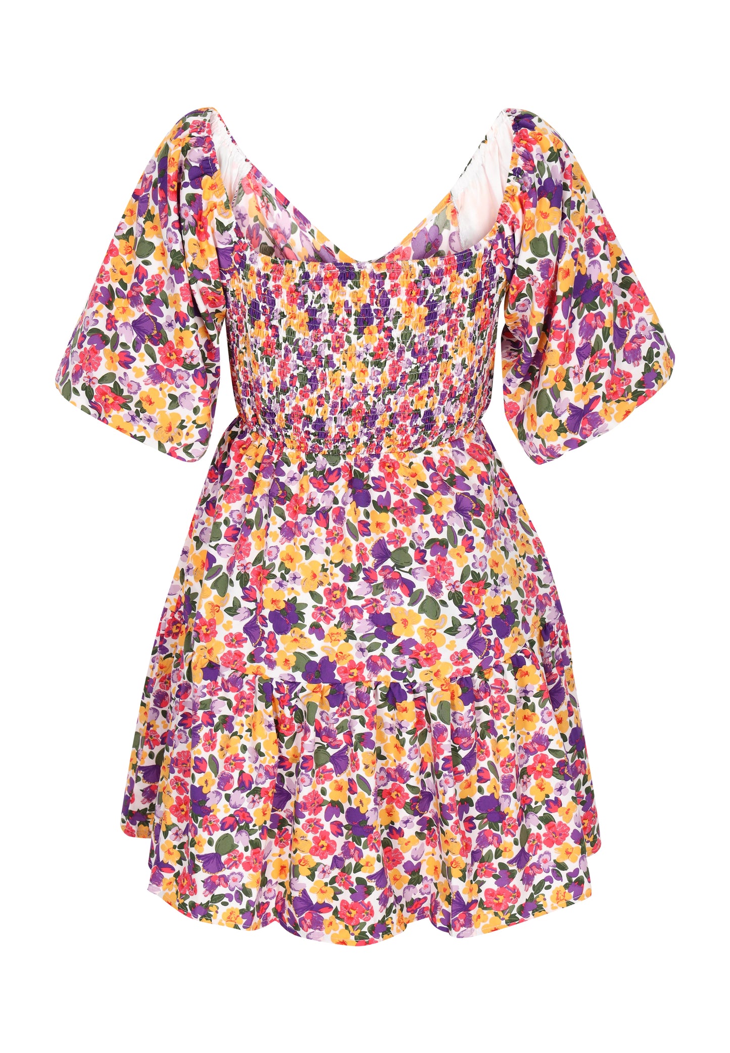 Aleko Trend women's dress