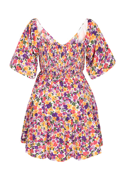 Aleko Trend women's dress