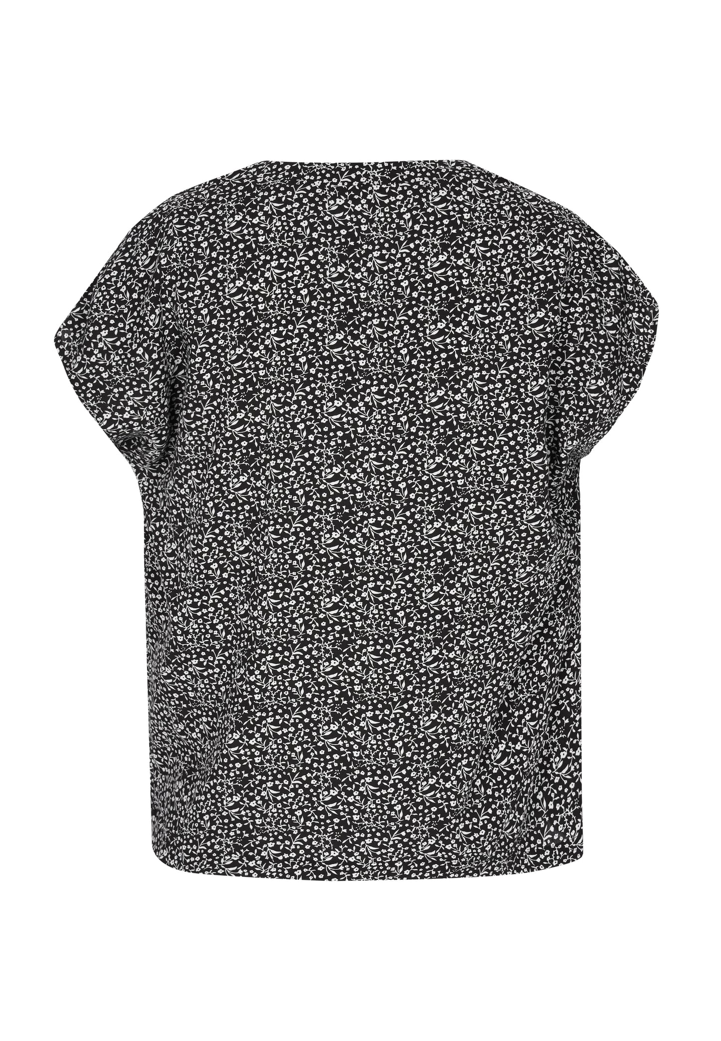 ALARY women's blouse
