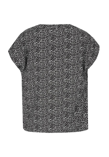 ALARY women's blouse