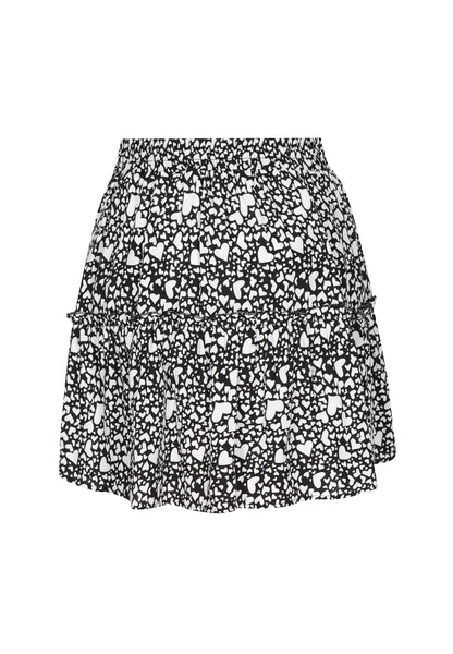 Aleko Trend women's skirt