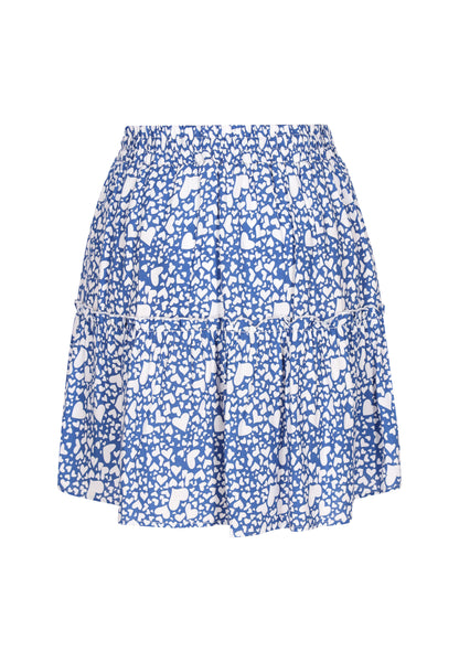 Aleko Trend women's skirt