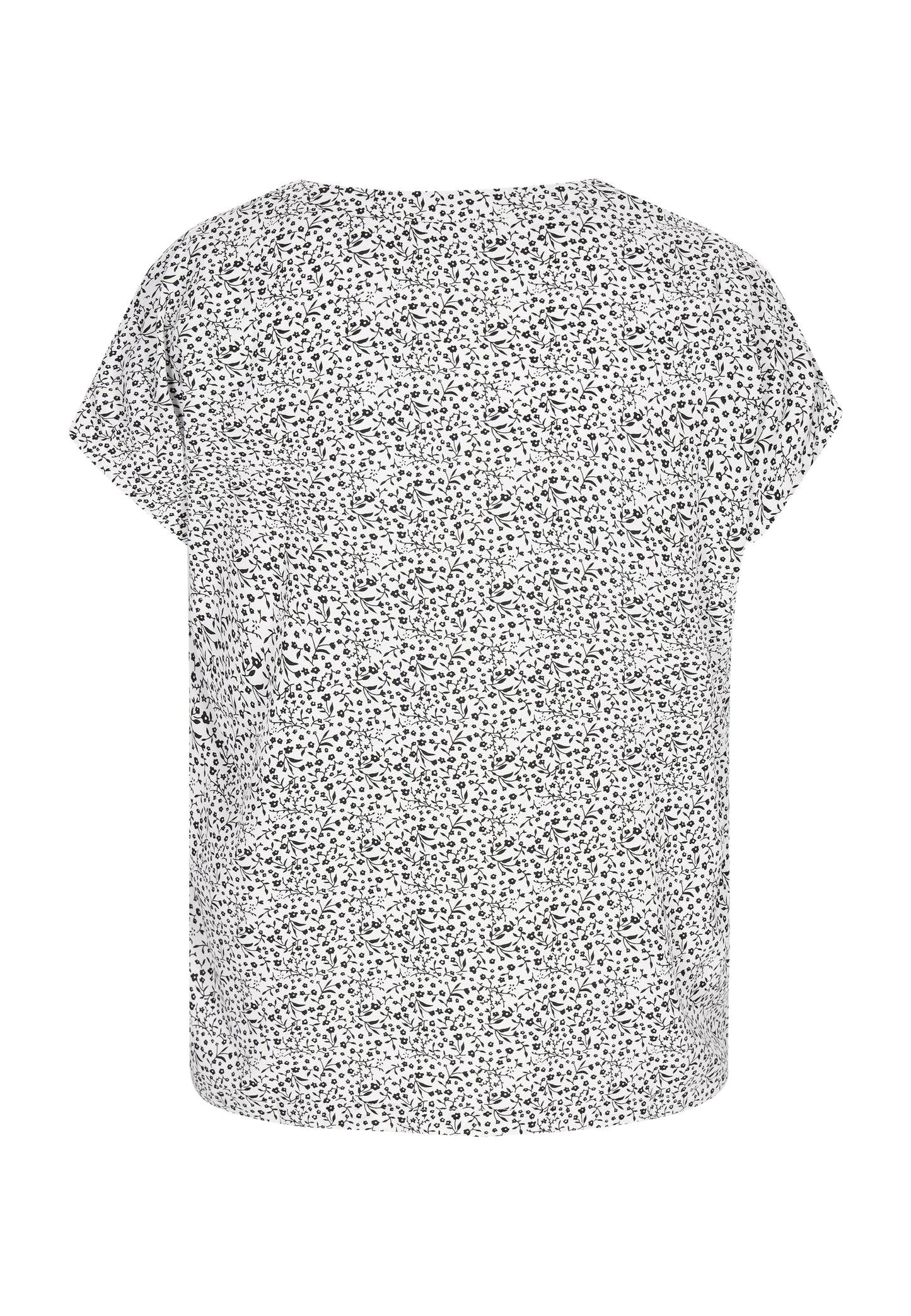 ALARY women's blouse