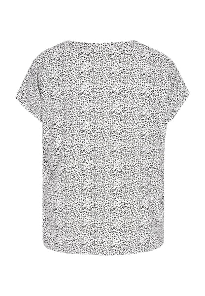ALARY women's blouse