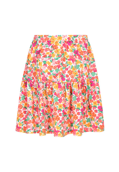 Aleko Trend women's skirt