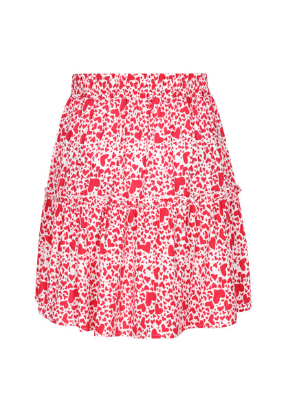 Aleko Trend women's skirt