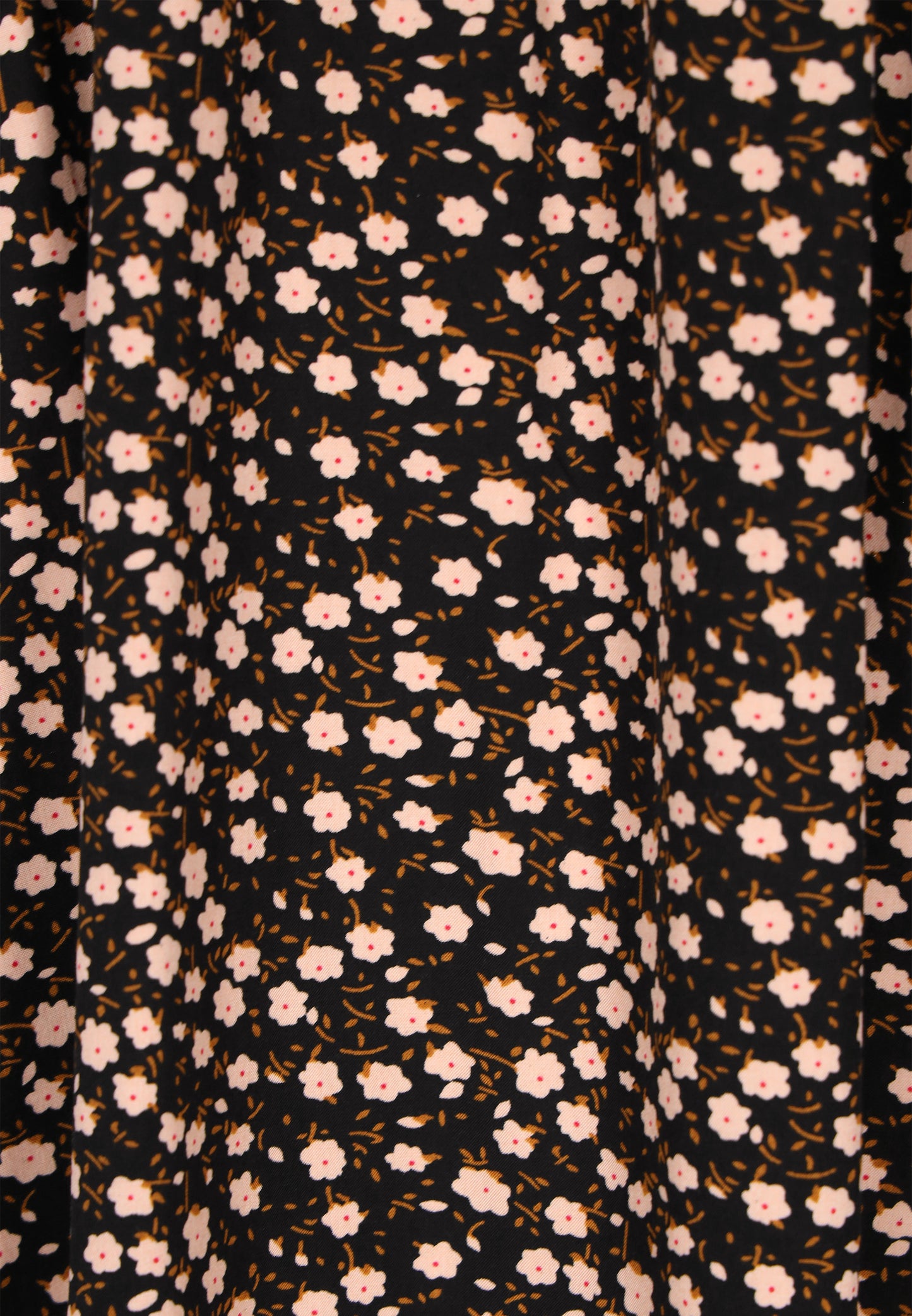 Aleko Trend women's dress