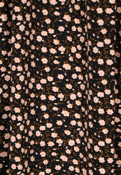 Aleko Trend women's dress