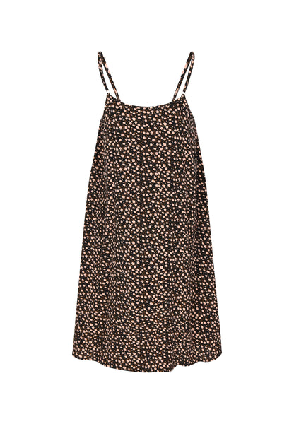 Aleko Trend women's dress