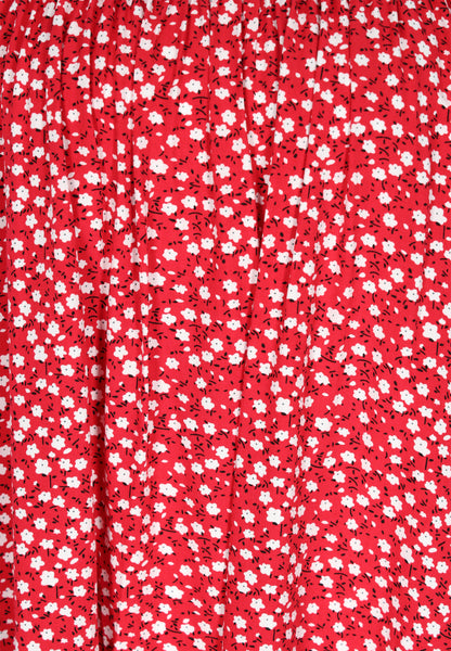 ASHDOWN women's dress