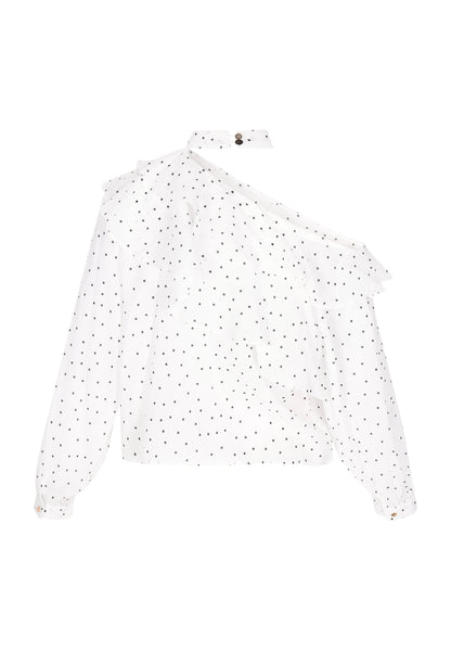 Aleko Trend women's blouse