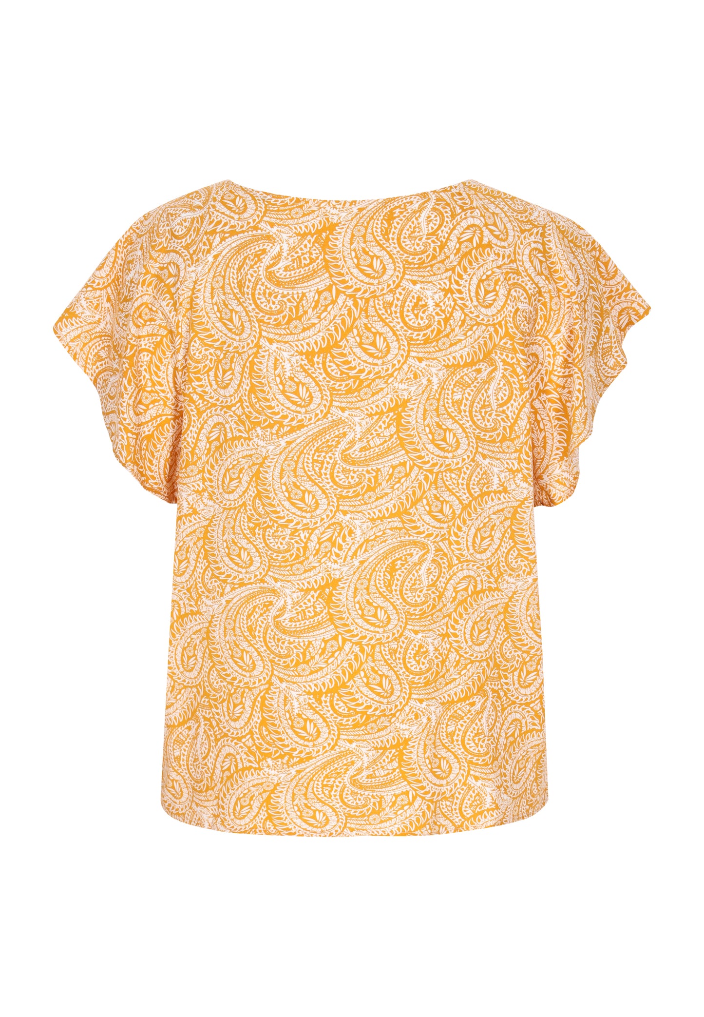 Alzou women's blouse