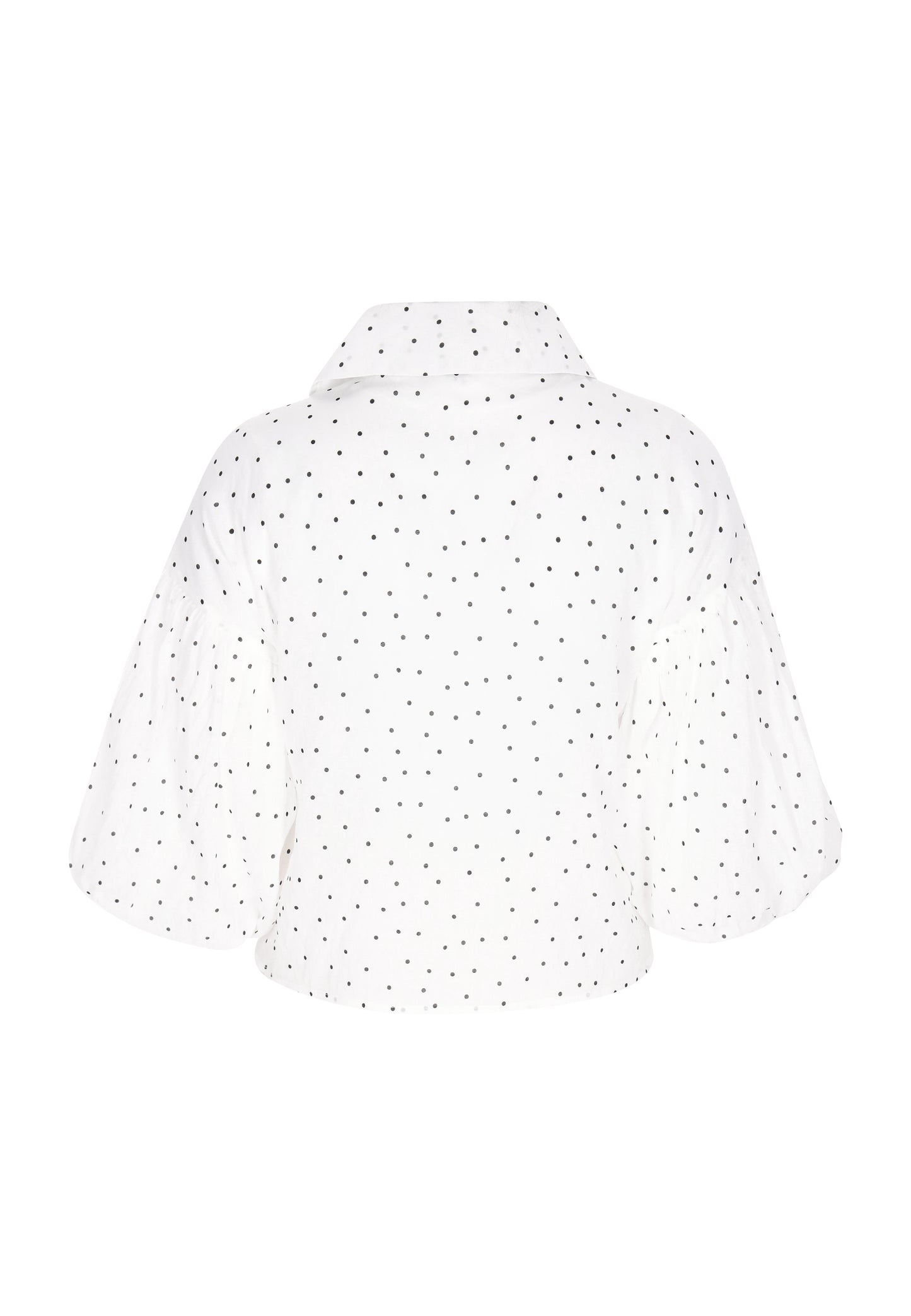 Aleko Trend women's shirt
