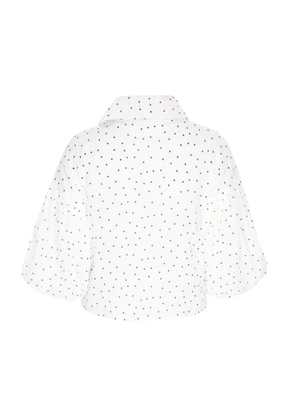 Aleko Trend women's shirt