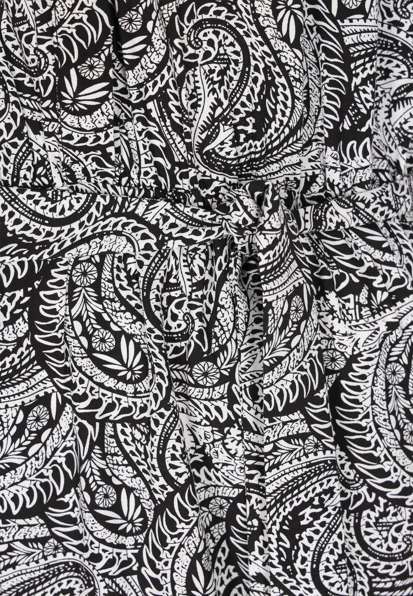 UDIPI women's dress
