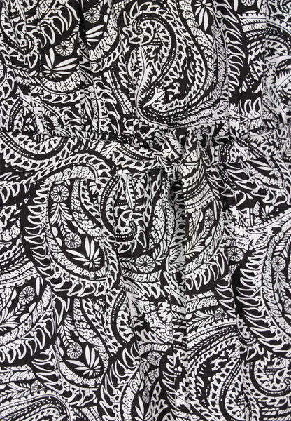 Alzou women's dress