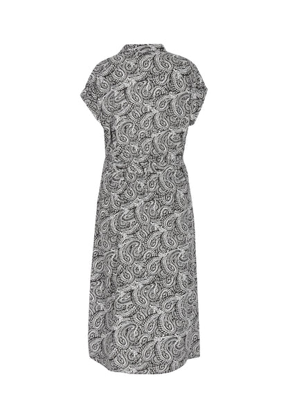 UDIPI women's dress