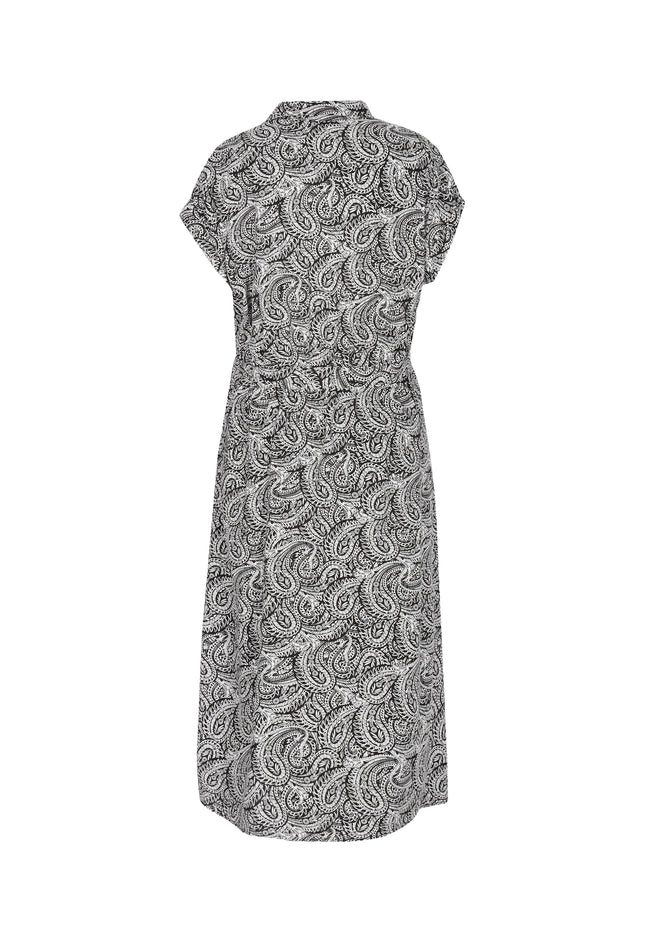 Alzou Women's Dress
