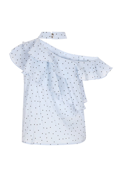 Aleko Trend women's blouse