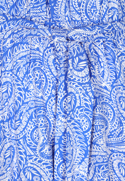Alzou women's dress