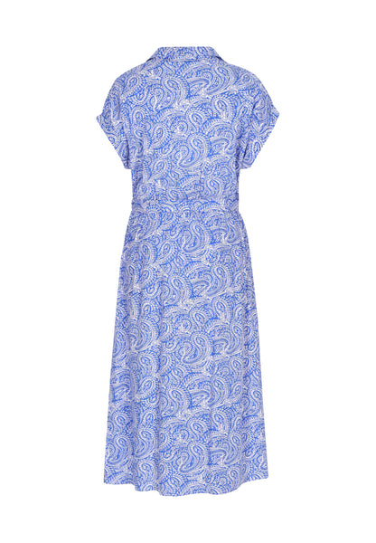 Alzou women's dress