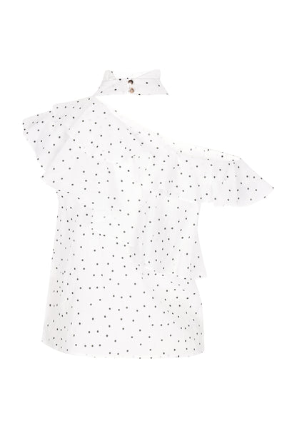 Aleko Trend women's blouse