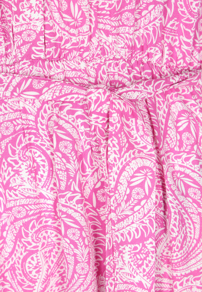 Alzou women's dress