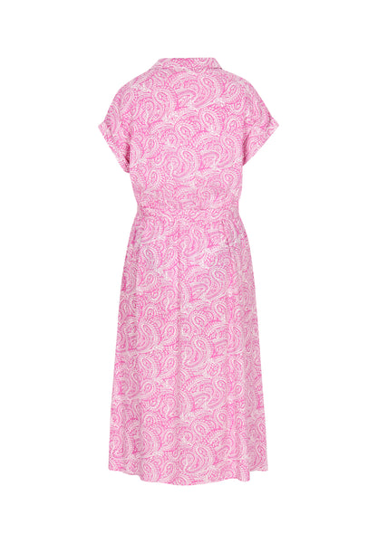 Alzou women's dress