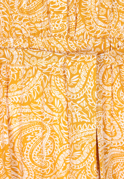 Alzou women's dress
