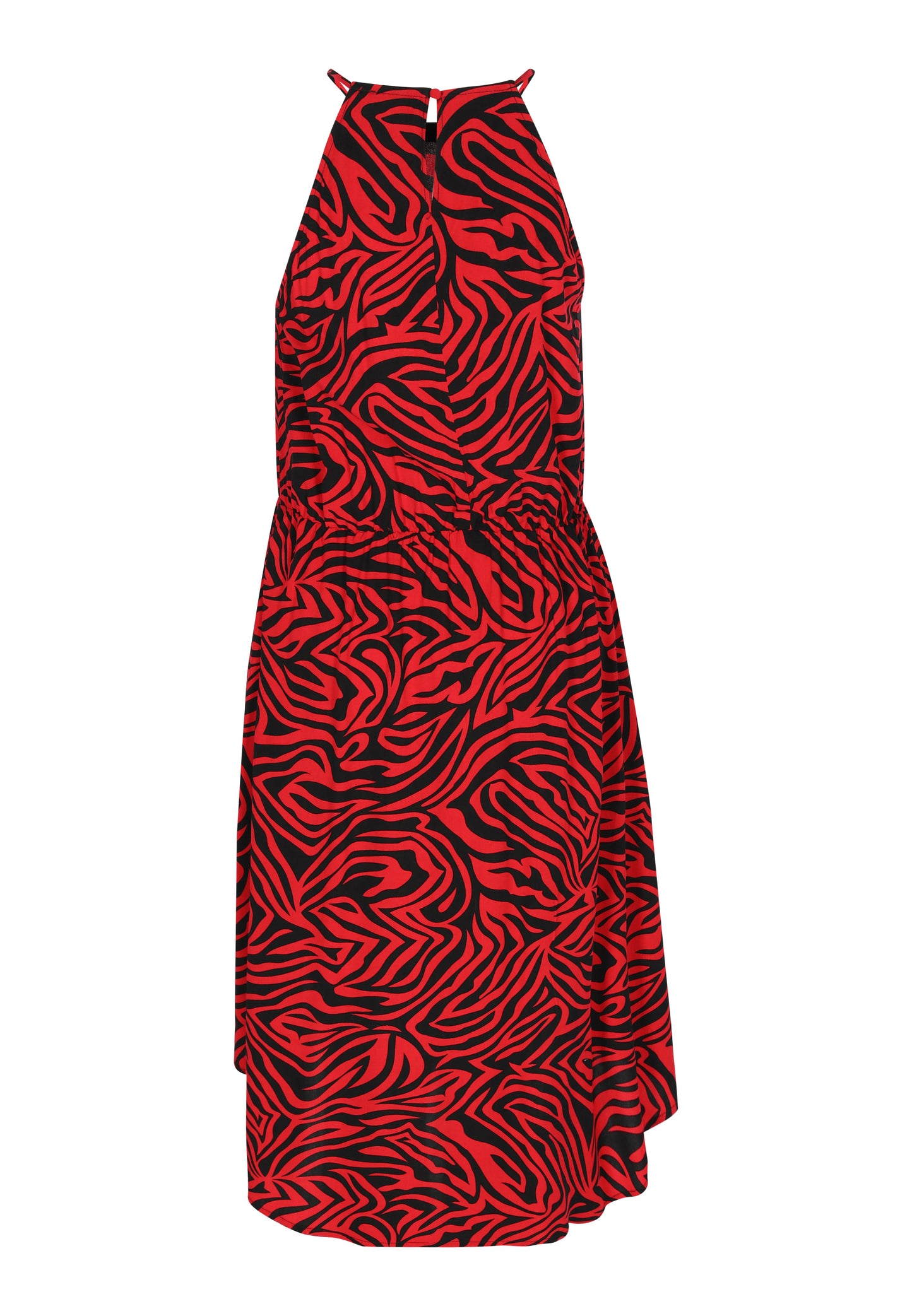 Aleko Trend women's dress