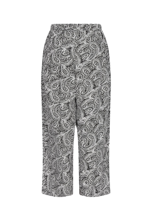 Alzou Women's Pants