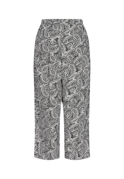 Alzou women's pants