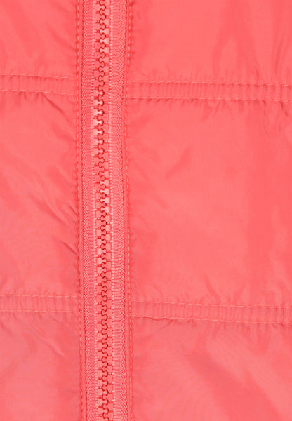 ALEKO women's vest